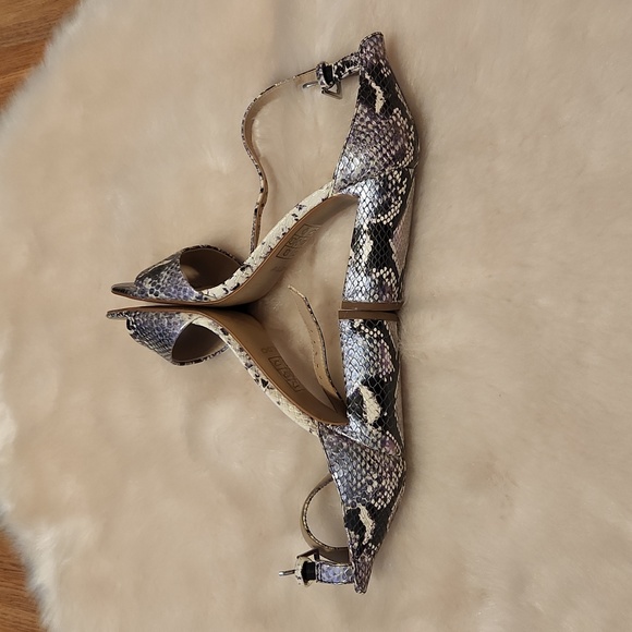 Aldo Heels - Picture 5 of 10